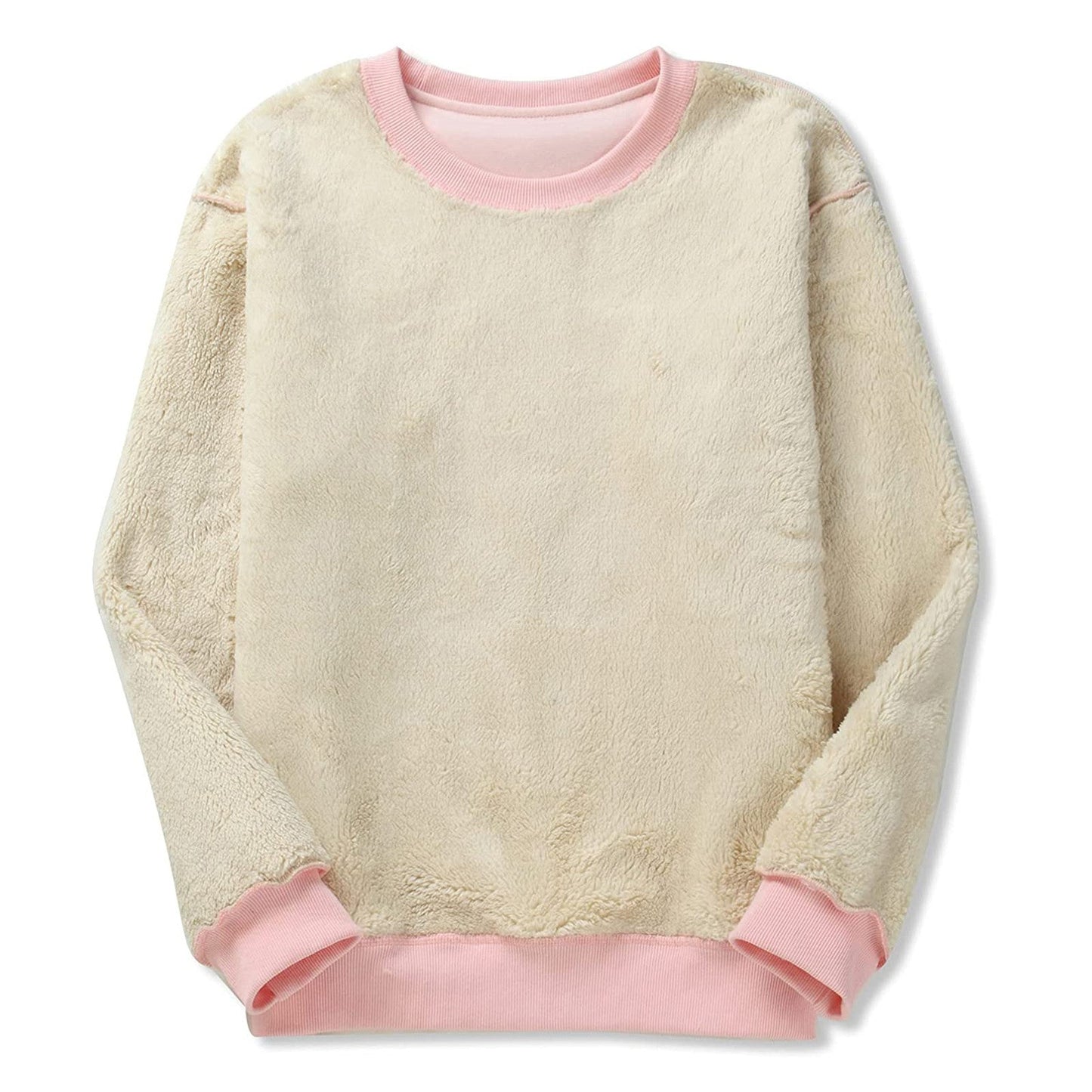 Vintage Inspired Shirt