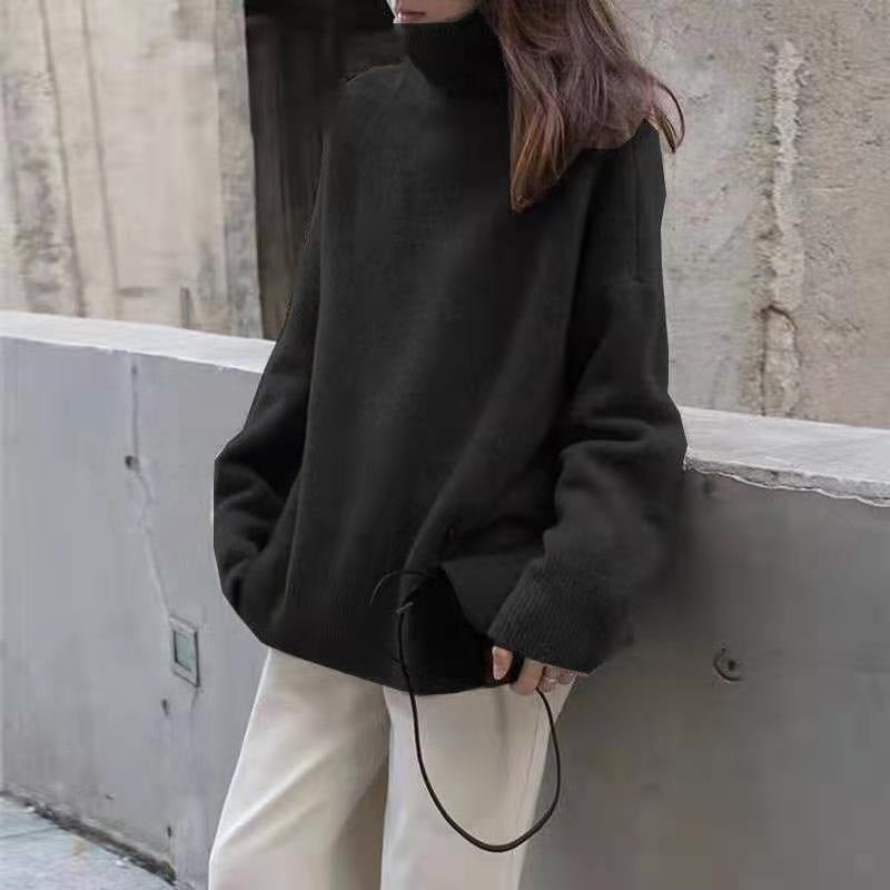 Black london