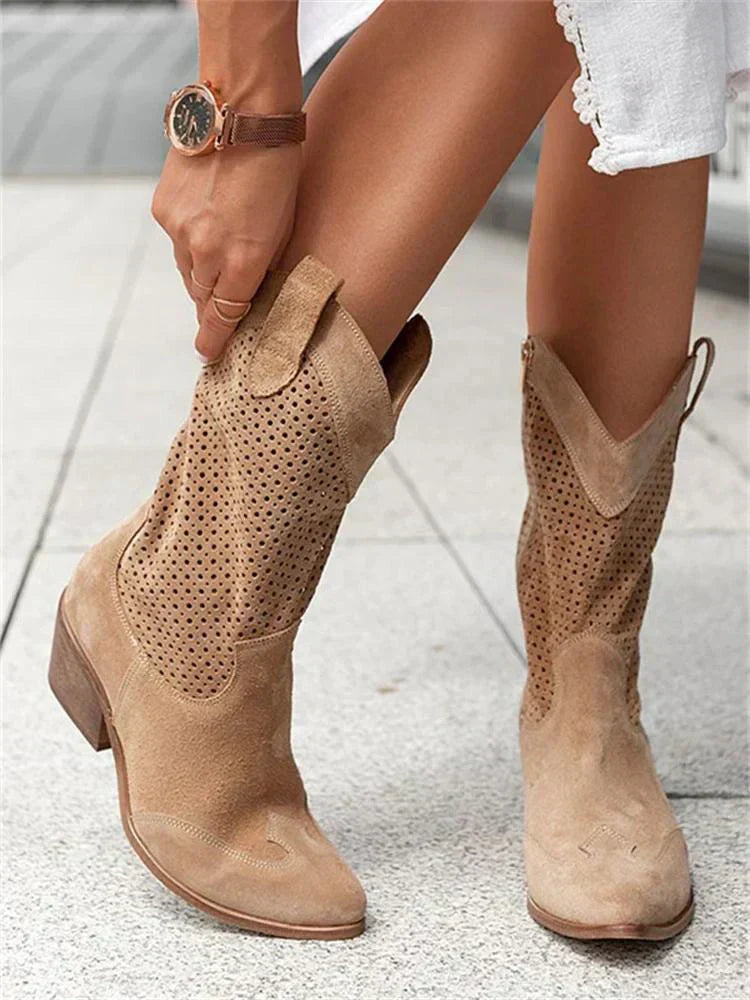 Style 4