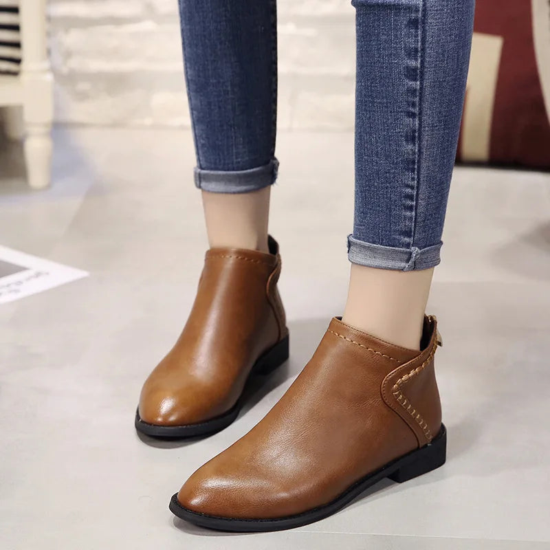 Style 4