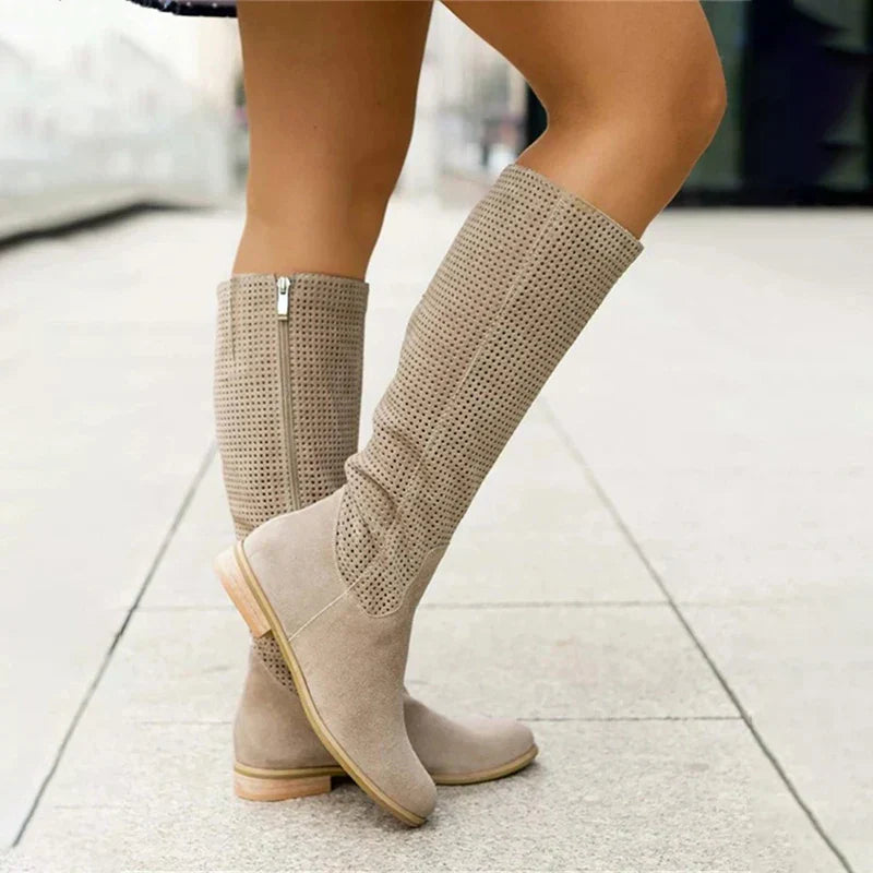 Style 2