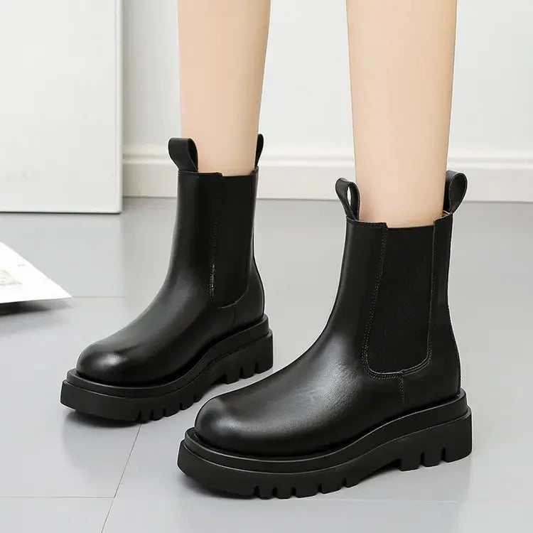 Style 4