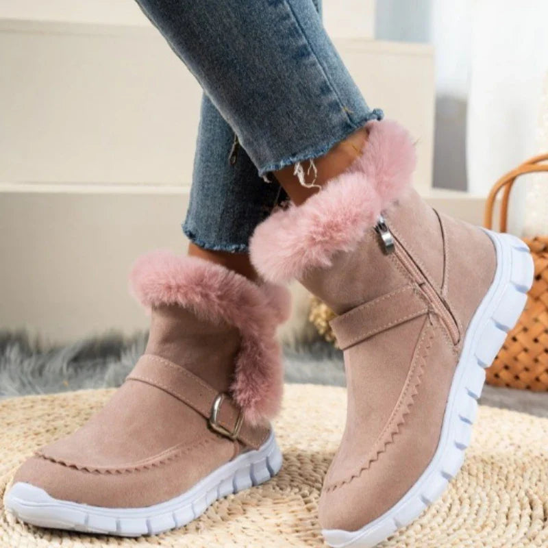 Style 3