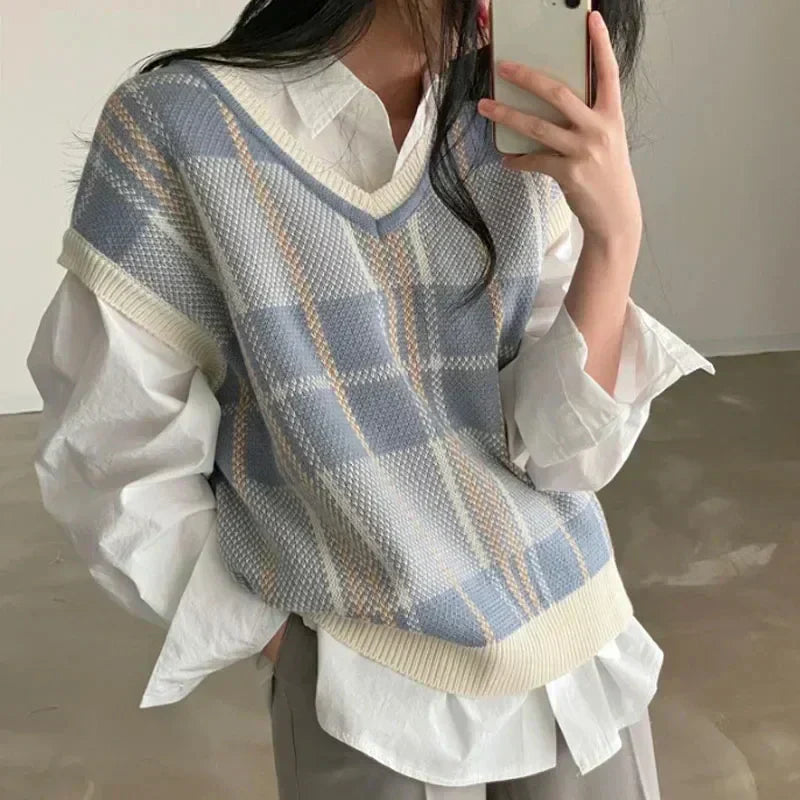 Style 2