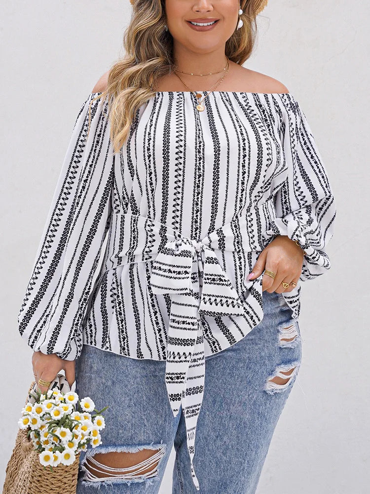 Classic Designed Shirt