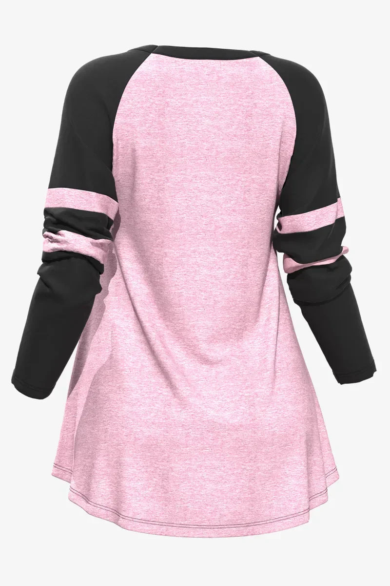 Vintage Inspired T-Shirt