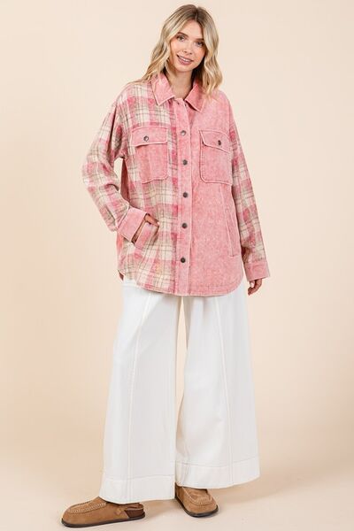 Classic Vintage Jacket
