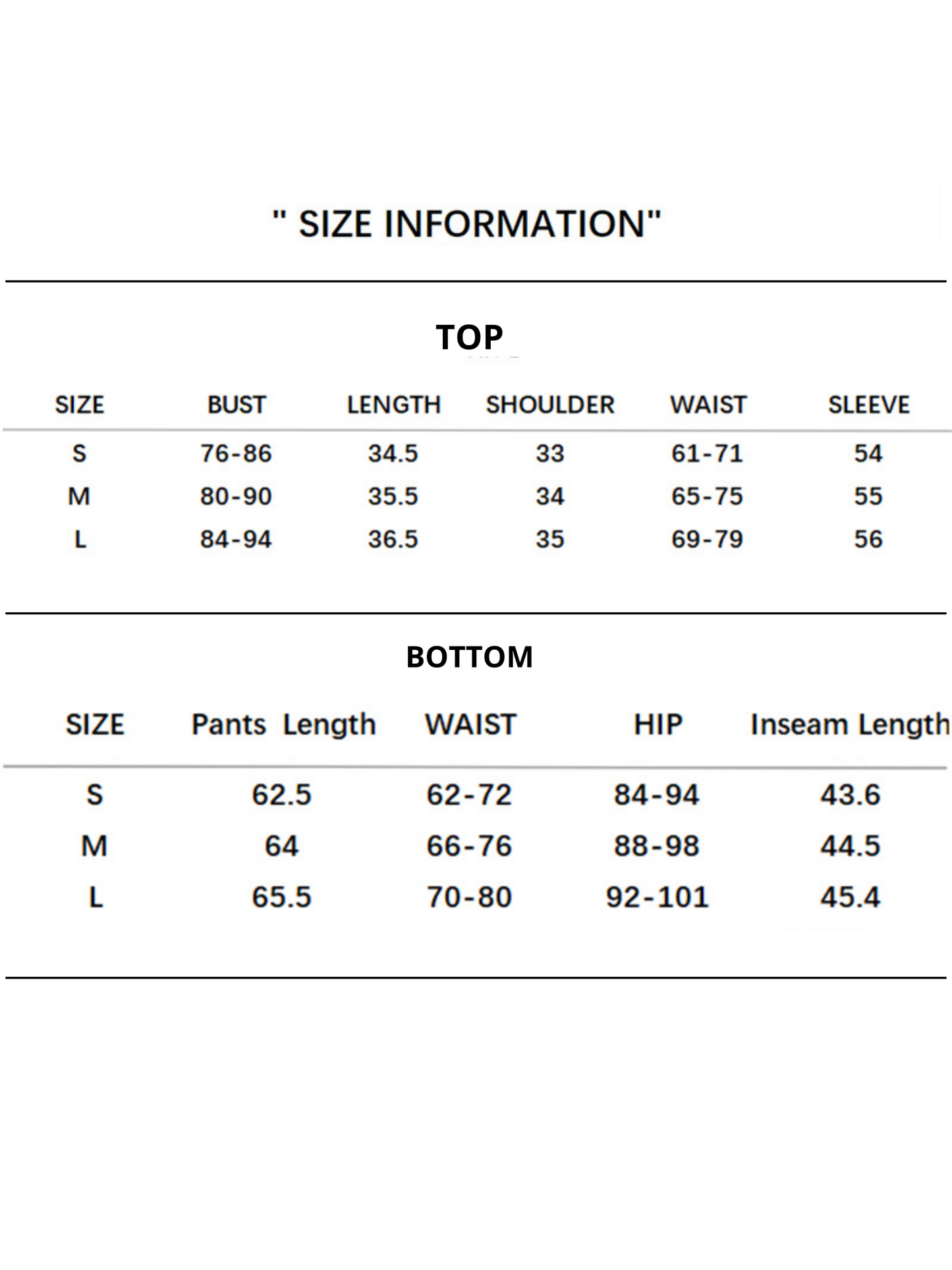 Gracefully Styled Pants for Any Occasion