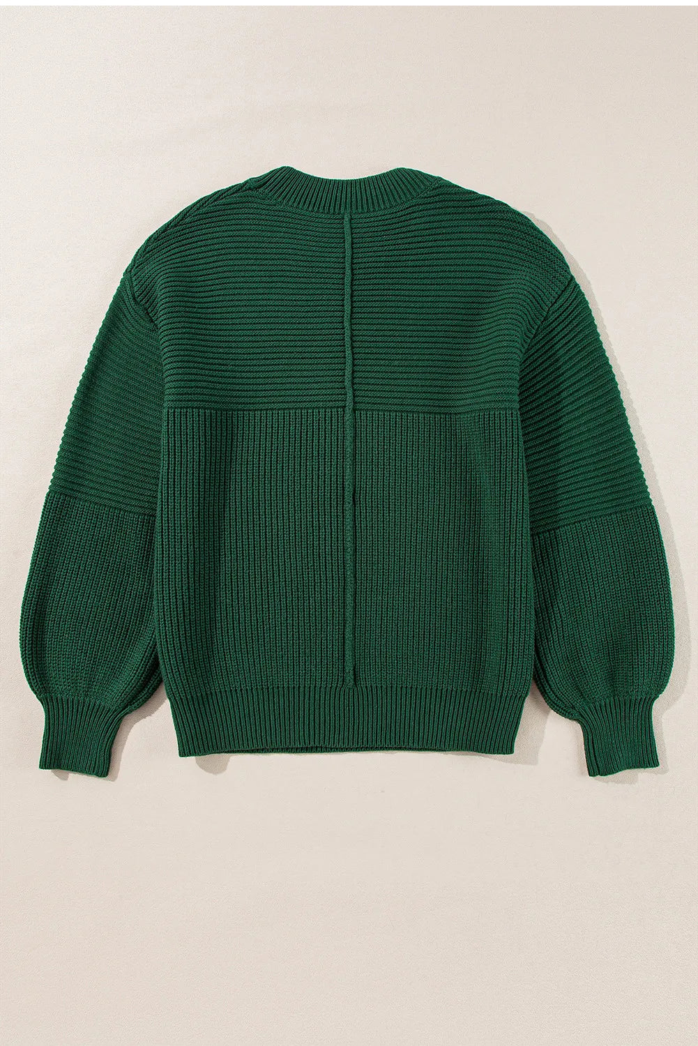 Classic Vintage Sweater