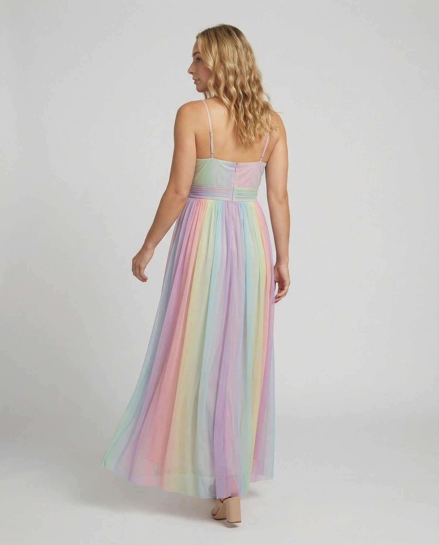 Classic Vintage Garment