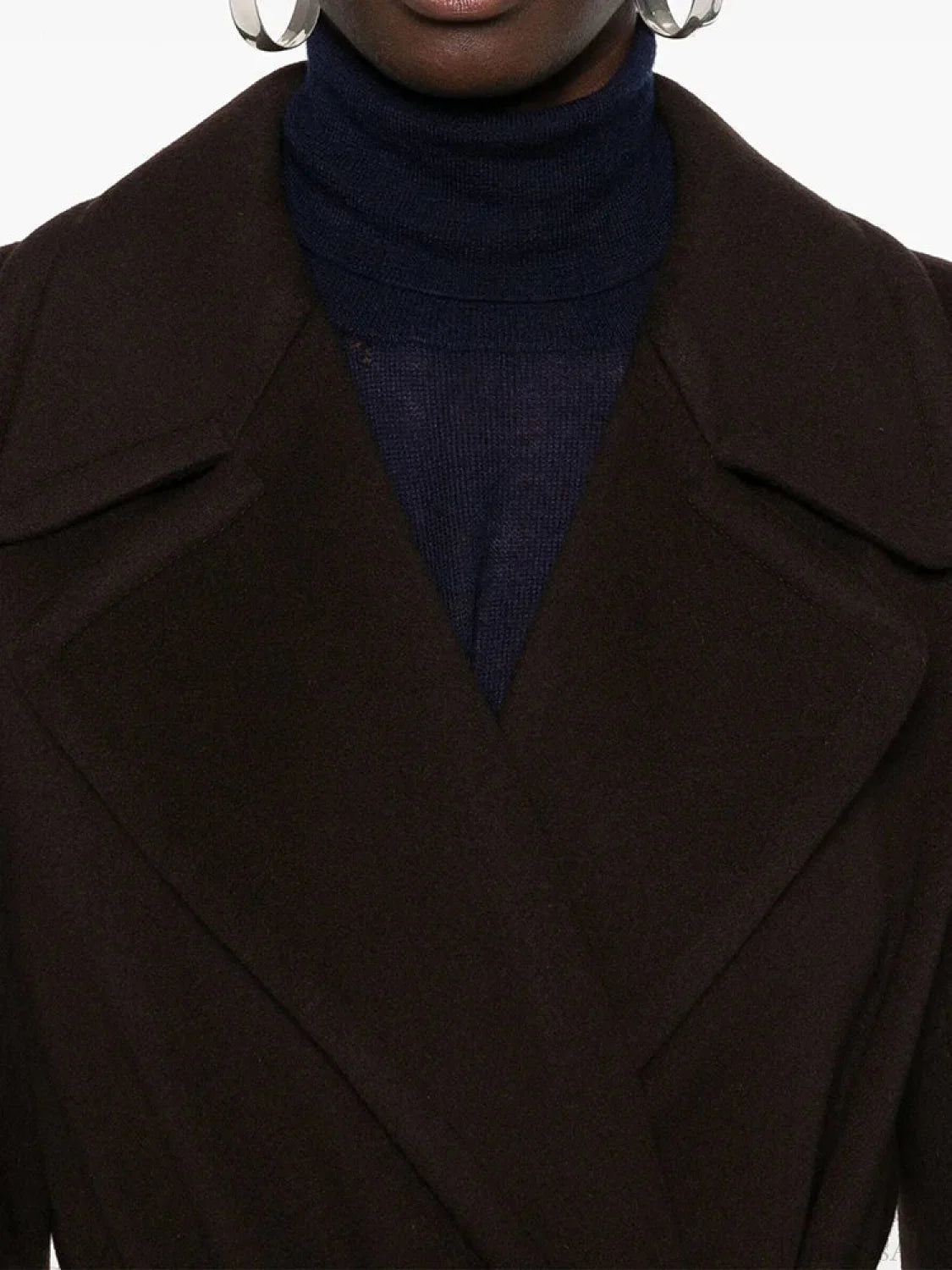 Classic Designed Coat