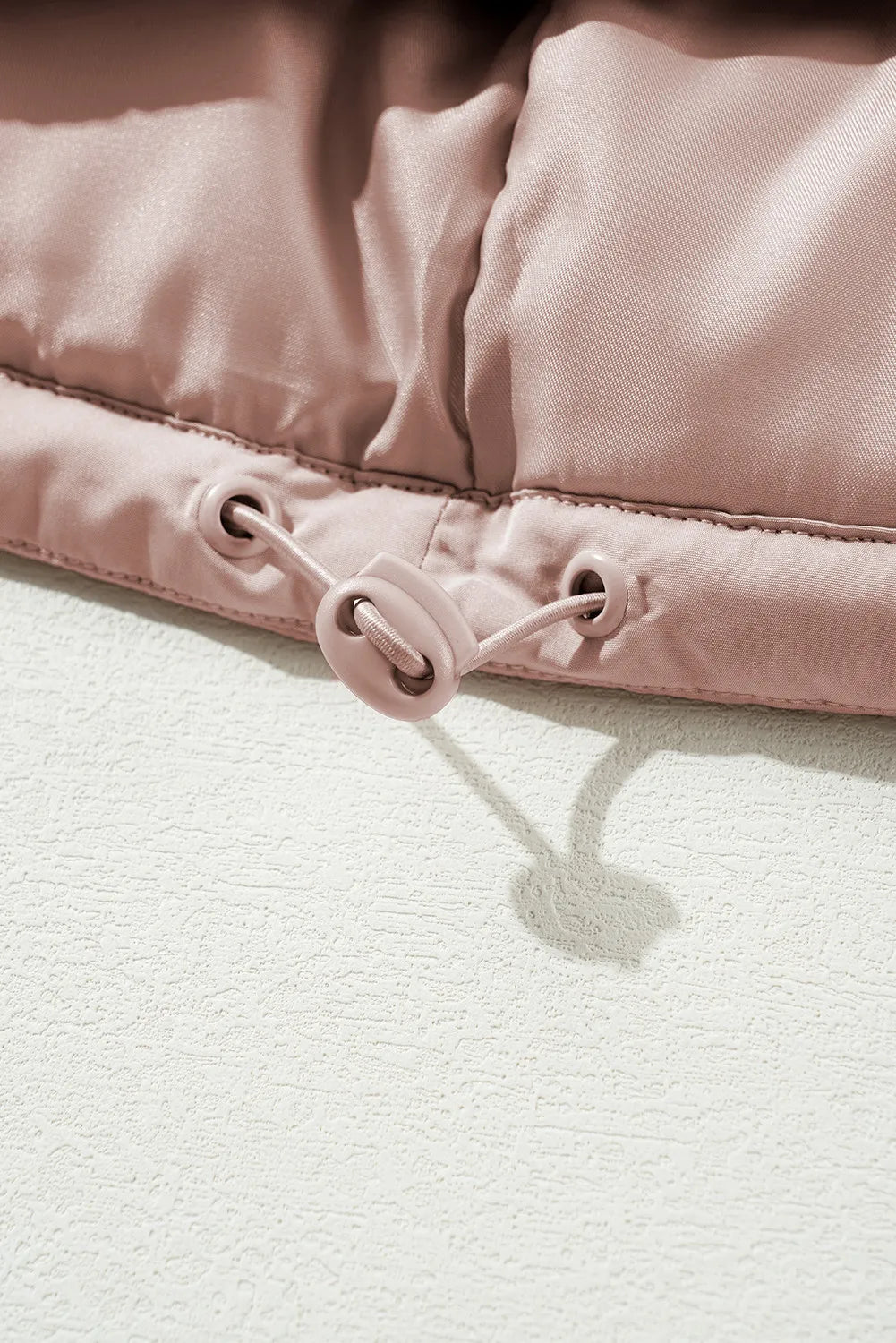 Classic Designed Coat