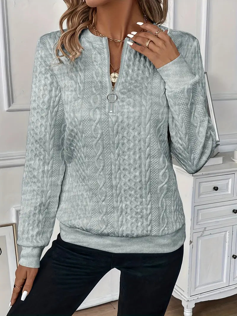 Gracefully Designed Shirt