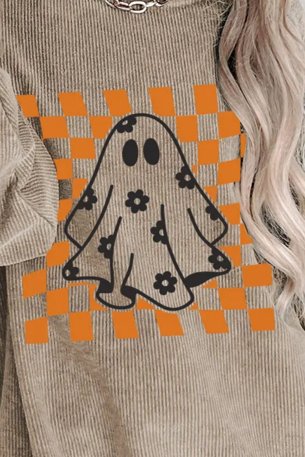 Classic Designed Shirt