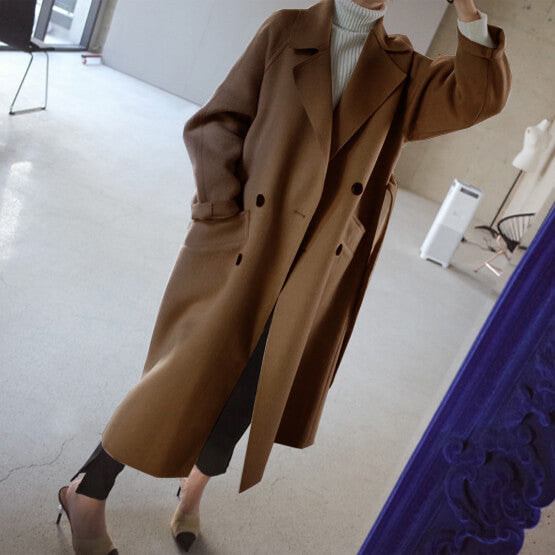 Caramel