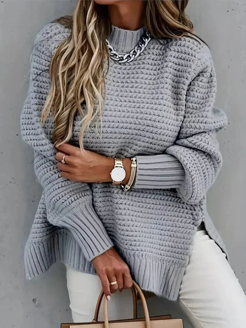 Beautifully Crafted Sweater