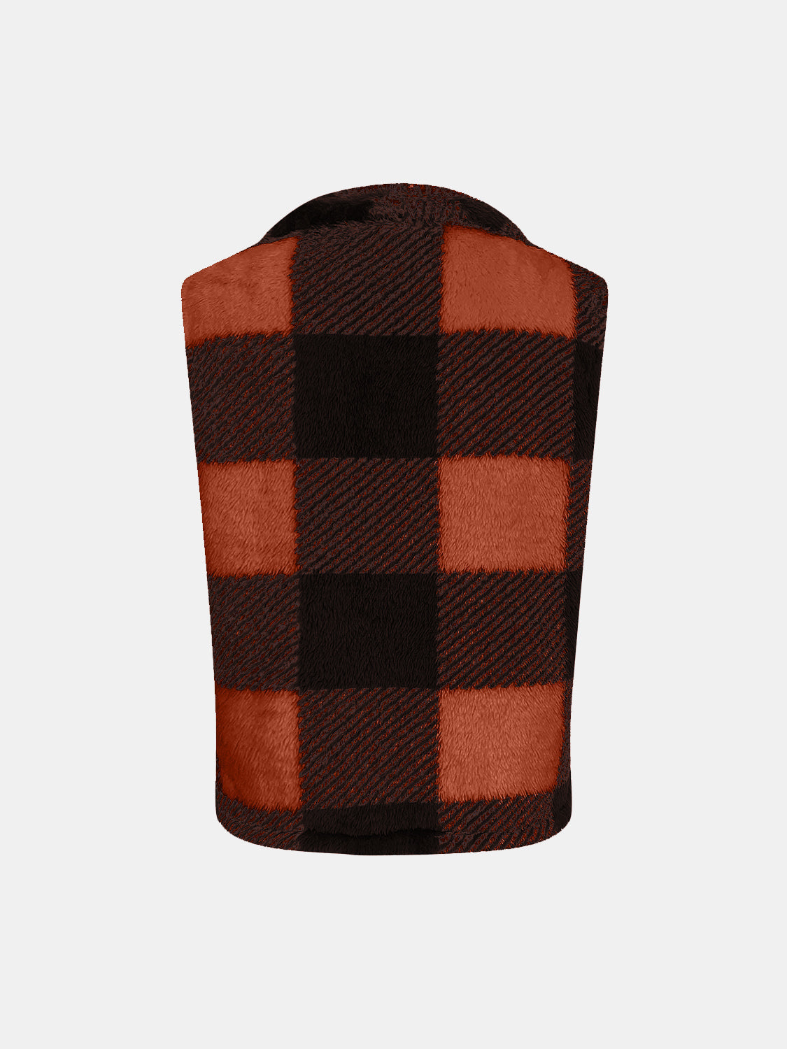Classic Vintage Coat