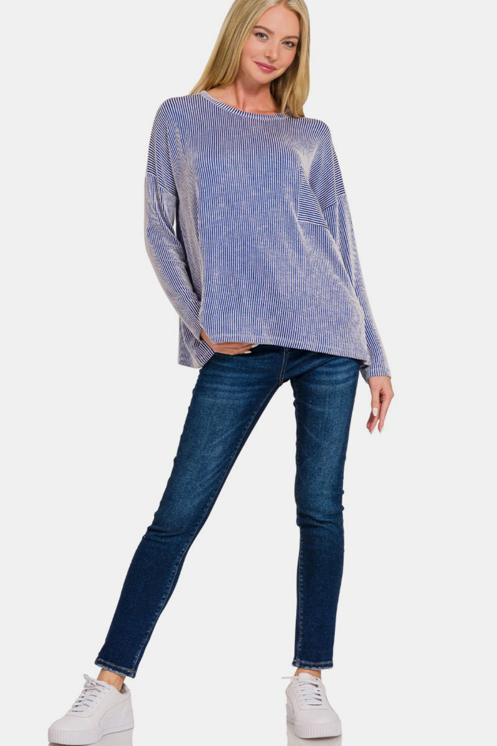 Gracefully Designed T-Shirt