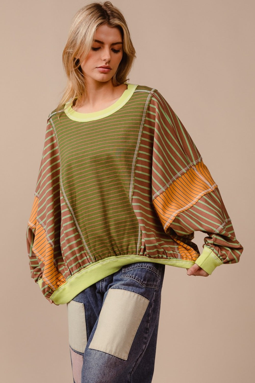 Beautifully Crafted Shirt