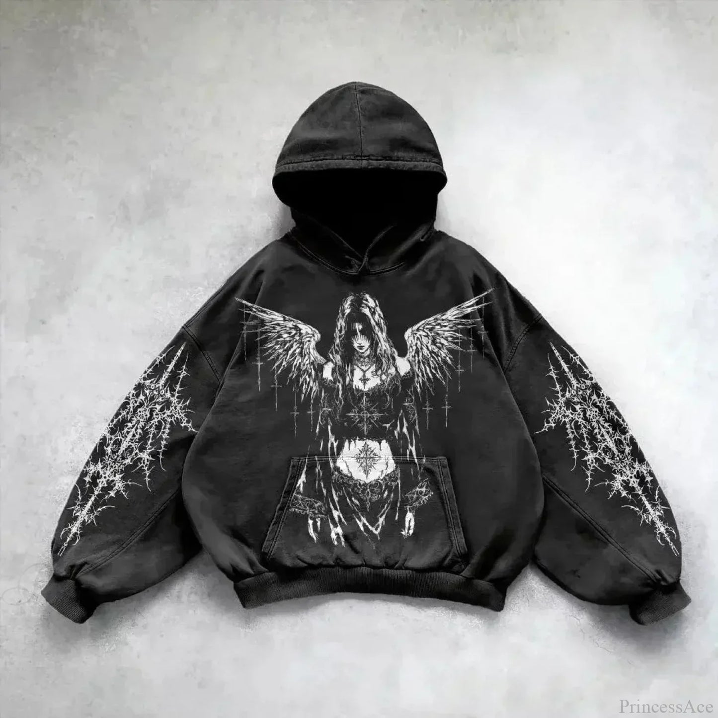black10