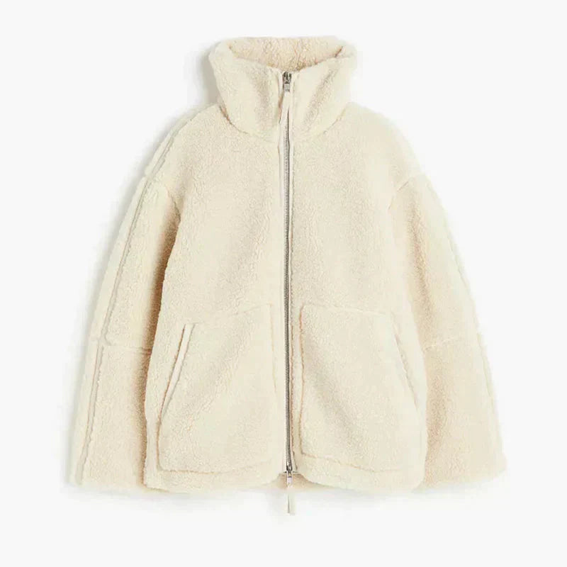 Vintage Inspired Jacket