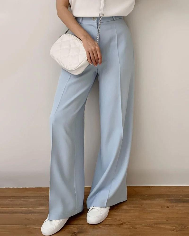 Elegantly Designed Jacket