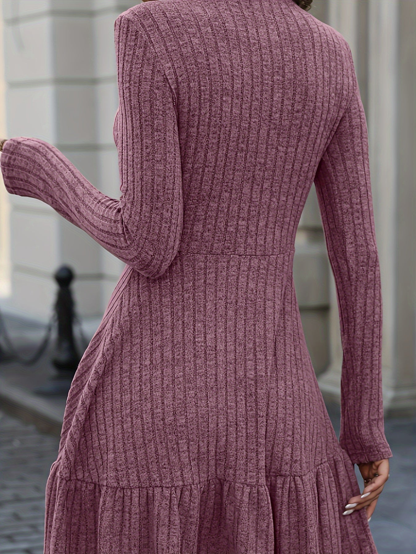 Classic Vintage Sweater