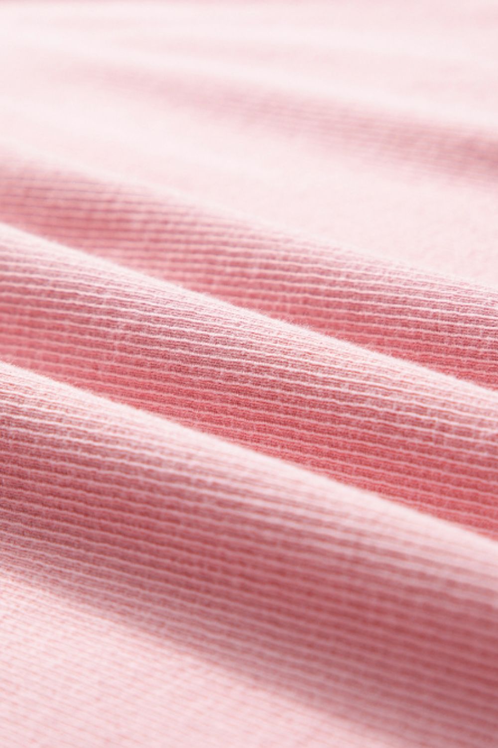 Gracefully Designed Shirt