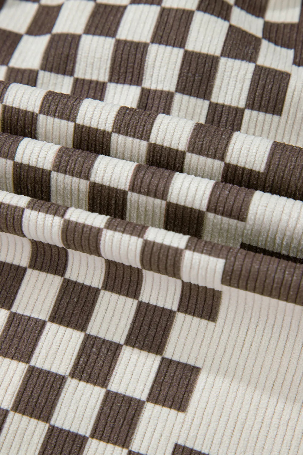 Elegantly Designed Jacket
