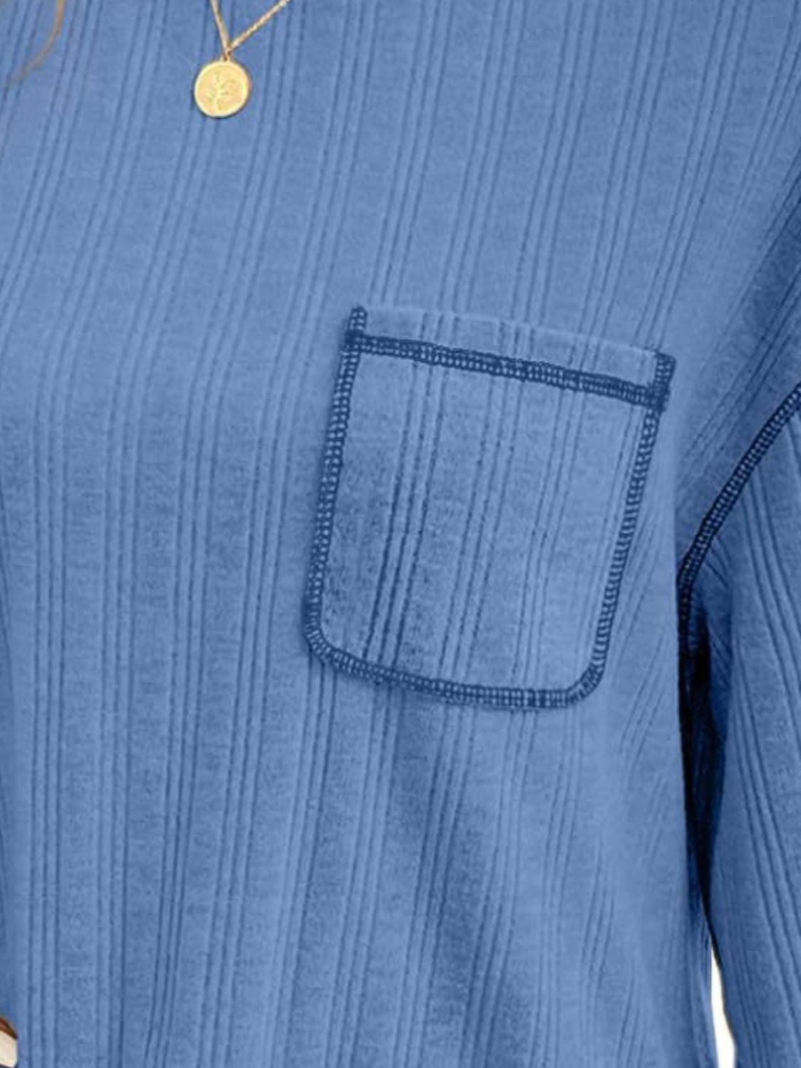 Timeless Vintage Style T-Shirt