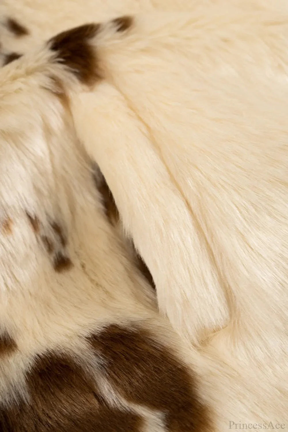 Beautifully Crafted Coat