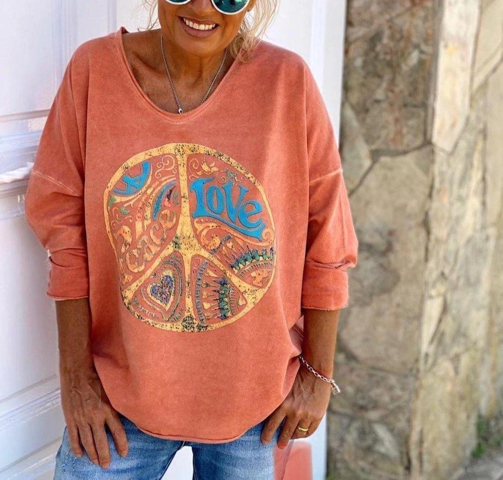 Classic Designed Shirt