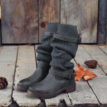 Style 3