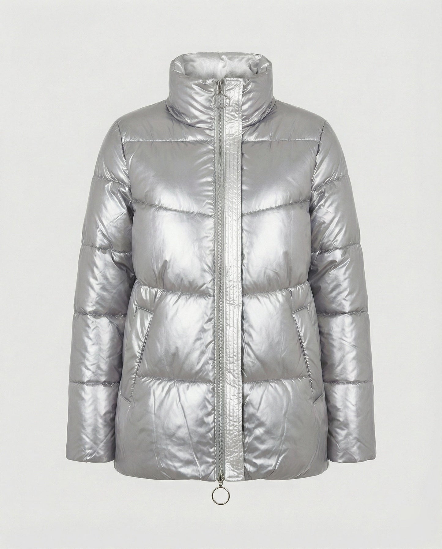 Silber