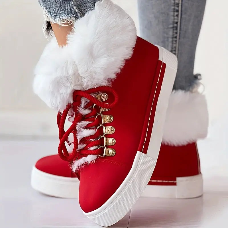 Style 7