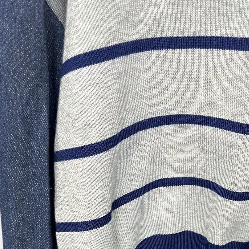Thoughtfully Designed Shirt
