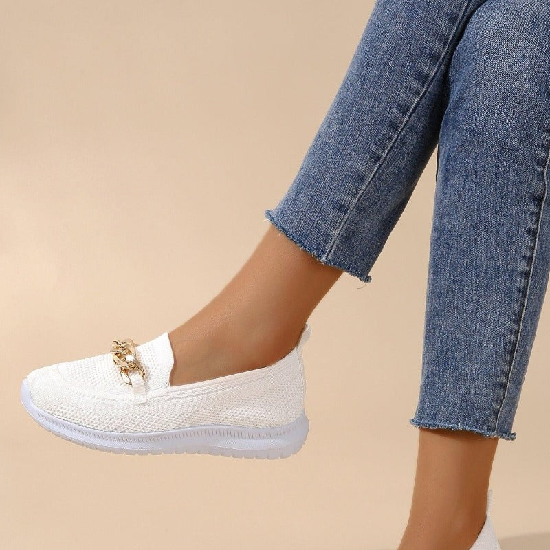 Stylish Orthopedic Sandals for Any Occasion