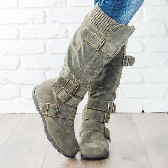 Style 3
