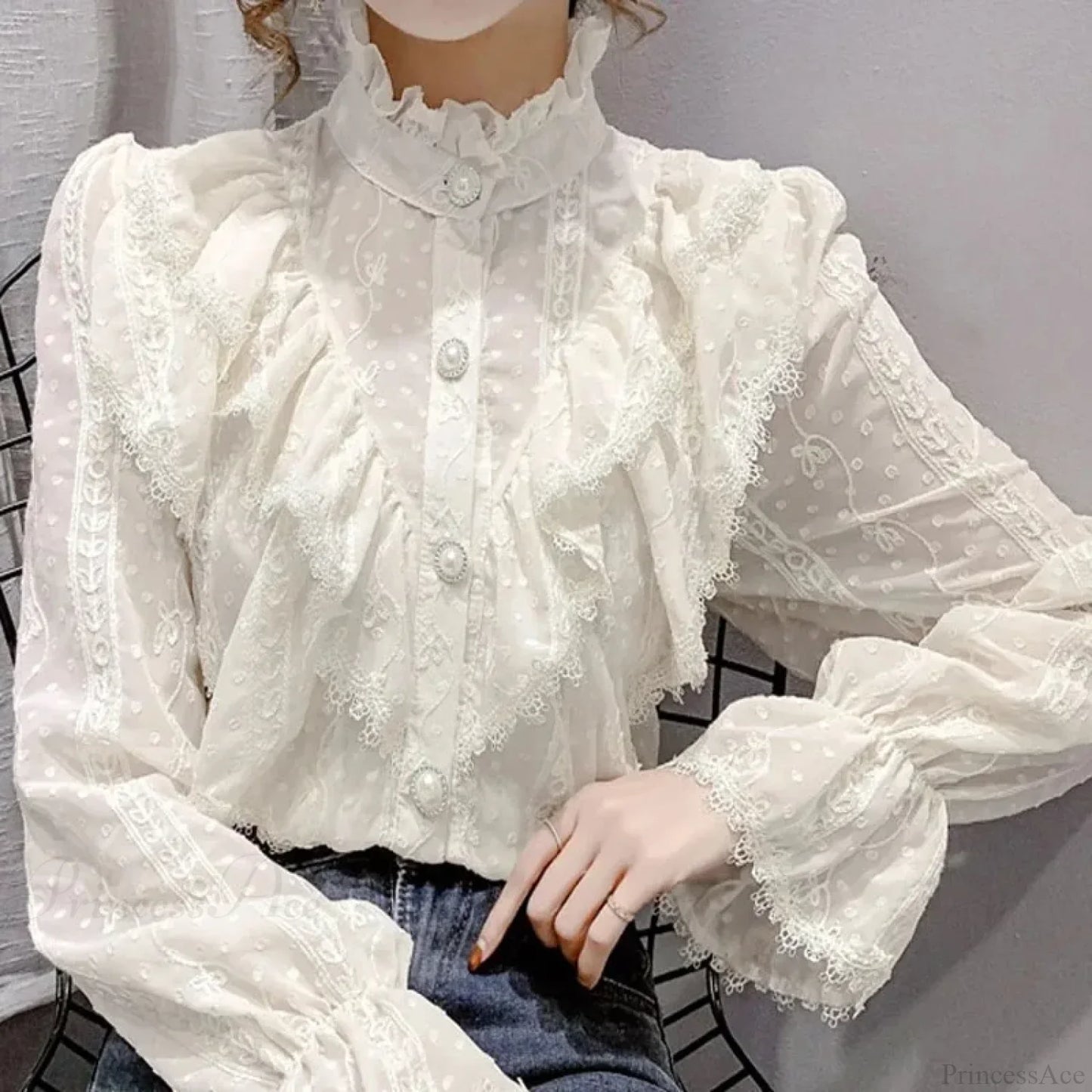 APRICOT