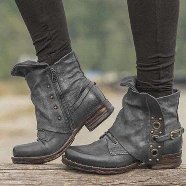 Style 3