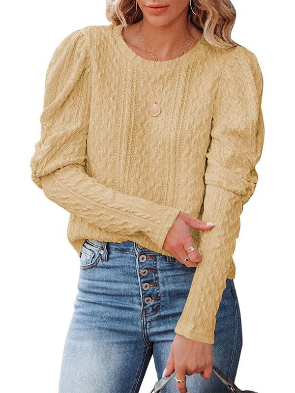 Style 3