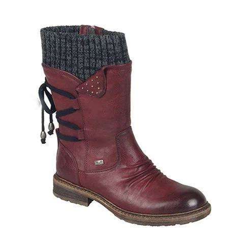 Style 6