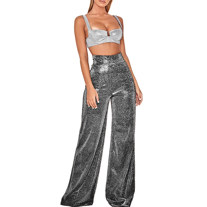 Classic Designed Garment