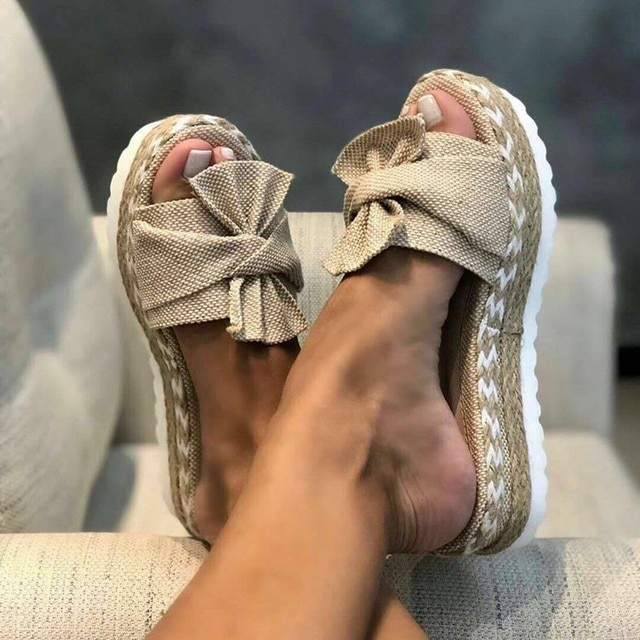 Vintage Inspired Orthopedic Shoes