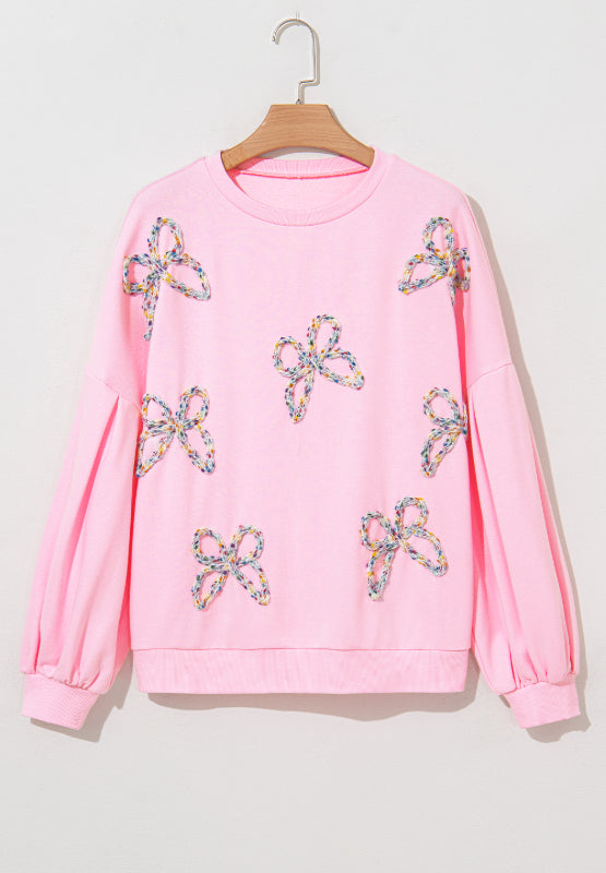Beautifully Crafted Shirt