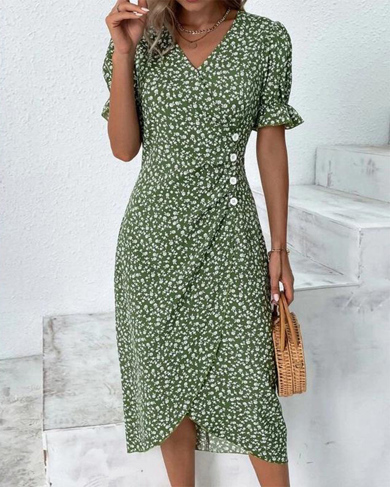 Stunning Ring for Daily Wear