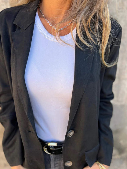Elegantly Designed Coat