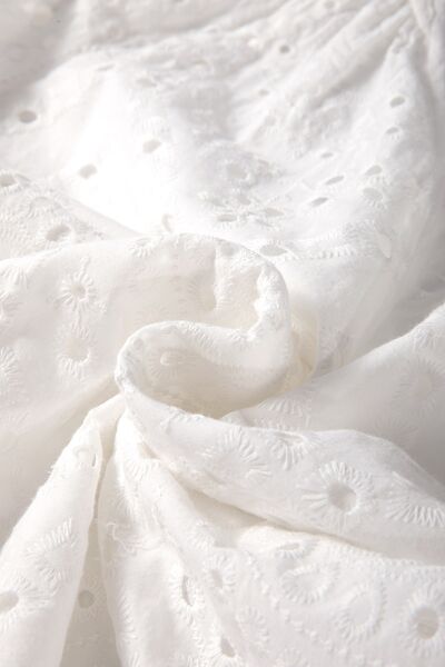 Classic Vintage Blouse