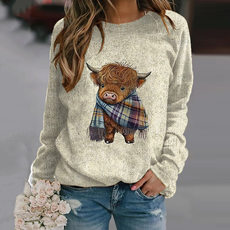 Thoughtfully Designed Shirt