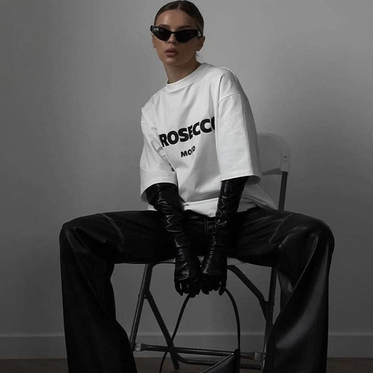 Classic Designed Shirt